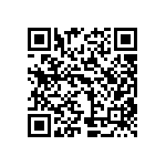 CY8CPLC20-28PVXI QRCode