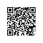 CY8CPLC20-48LTXIT QRCode
