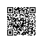 CY8CTMG110-32LTXI QRCode