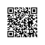 CY8CTMG120-56LTXIT QRCode