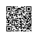 CY8CTMG201A-32LQXIT QRCode