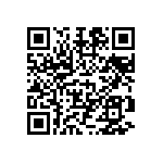 CY8CTST200-48PVXI QRCode