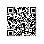 CY90196APMC-GTE1 QRCode