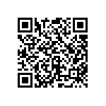 CY90347CAPF-GS-372E1 QRCode