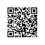 CY90349ASPMC-GS-783E1 QRCode