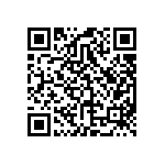 CY90387PMT-GT-347E1 QRCode