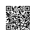 CY90387SPMT-GS-349E1 QRCode