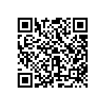 CY90387SPMT-GS-365E1 QRCode