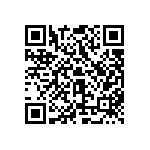 CY90387SPMT-GT-127E1 QRCode