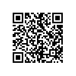 CY90423GAVPF-GS-340E1 QRCode