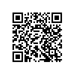 CY90427GAVPF-GS-359E1 QRCode