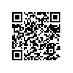 CY90427GAVPF-GS-516E1 QRCode