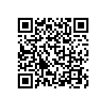 CY90587CAPF-G-129-BNDE1 QRCode