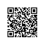 CY90911ASPMC-GS-107E1 QRCode