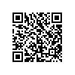 CY90922NCPMC-GS-165E1-ND QRCode