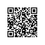 CY90922NCSPMC-GS-135E1-ND QRCode
