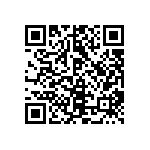 CY90922NCSPMC-GS-144E1-ND QRCode
