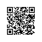 CY90922NCSPMC-GS-145E1-ND QRCode