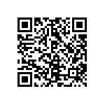 CY90922NCSPMC-GS-148E1-ND QRCode