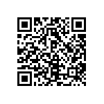 CY90922NCSPMC-GS-184E1-ND QRCode
