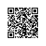 CY90922NCSPMC-GS-186E1-ND QRCode