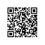 CY90922NCSPMC-GS-194E1-ND QRCode