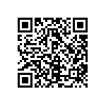 CY90922NCSPMC-GS-196E1-ND QRCode