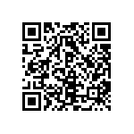 CY90922NCSPMC-GS-199E1-ND QRCode