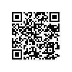 CY90922NCSPMC-GS-205E1-ND QRCode