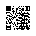 CY90922NCSPMC-GS-206E1-ND QRCode