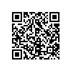 CY90922NCSPMC-GS-232E1-ND QRCode