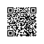 CY90922NCSPMC-GS-237E1-ND QRCode