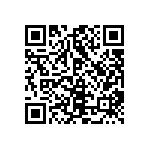 CY90922NCSPMC-GS-241E1-ND QRCode