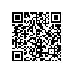 CY90922NCSPMC-GS-246E1-ND QRCode