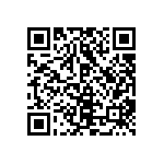 CY90922NCSPMC-GS-256E1-ND QRCode