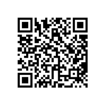 CY90931PMC-GS-126E1-ND QRCode