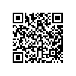 CY90931PMC-GS-131E1-ND QRCode