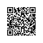 CY90931PMC-GS-132E1-ND QRCode