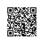 CY90947APQCR-GS-105E2 QRCode