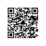 CY90F038SPQCR-GS-SPE2 QRCode