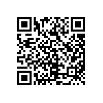CY90F342ASPMC-GSE1 QRCode