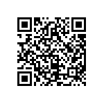 CY90F347ASPMC3-GSE1 QRCode
