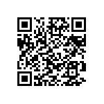 CY90F347CAPF-GSE1 QRCode