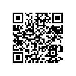 CY90F349CESPF-GE1 QRCode