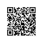 CY90F351SPMC-GS-SPE1 QRCode