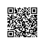 CY90F352BMSPMC3-GSE1 QRCode