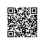 CY90F428GCPMC-GSE1 QRCode