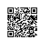 CY90F456PMCR-G-N9E1 QRCode