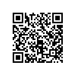 CY90F457SPMCR-G-N9E1 QRCode