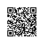 CY90F497GPF-GSE1 QRCode